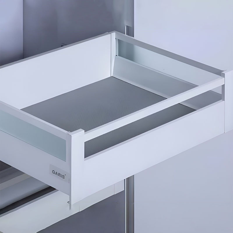 Lắp đặt quadro V6 và PTO